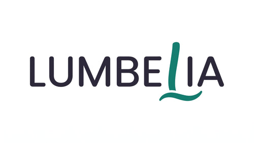 Lumbelia